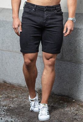 /images/12824-Black-Washed-Shorts-Only---Sons-1594371004-4407-thumb.jpg