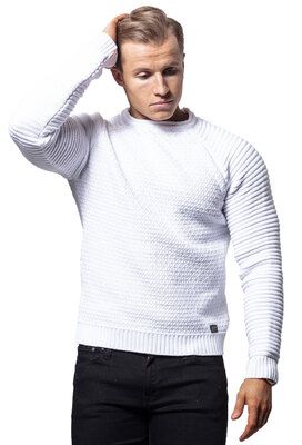 /images/13502-Borneo-Knit-White-Rusty-Neal-1616147725-3318-thumb.jpg
