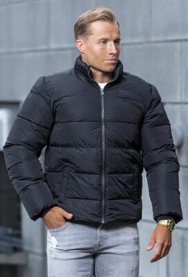 /images/13904-Melvin-Quilted-Jacket-Black-Only---Sons-1632305969-9345-thumb.jpg