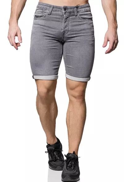 /images/14291-Ply-Jogger-Shorts-Gray-Only---Sons-1651582766-8583-thumb.webp