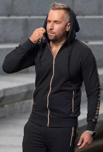 /images/14564-Tracksuit-Gray-With-Golden-Details-Jerone-1664292376-1424-thumb.webp