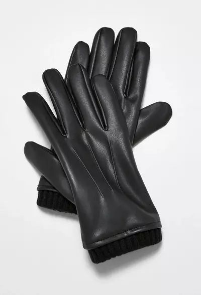 /images/14641-Synthetic-Leather-Basic-Gloves-Black-Urban-Classics-1672314858-5659-thumb.webp