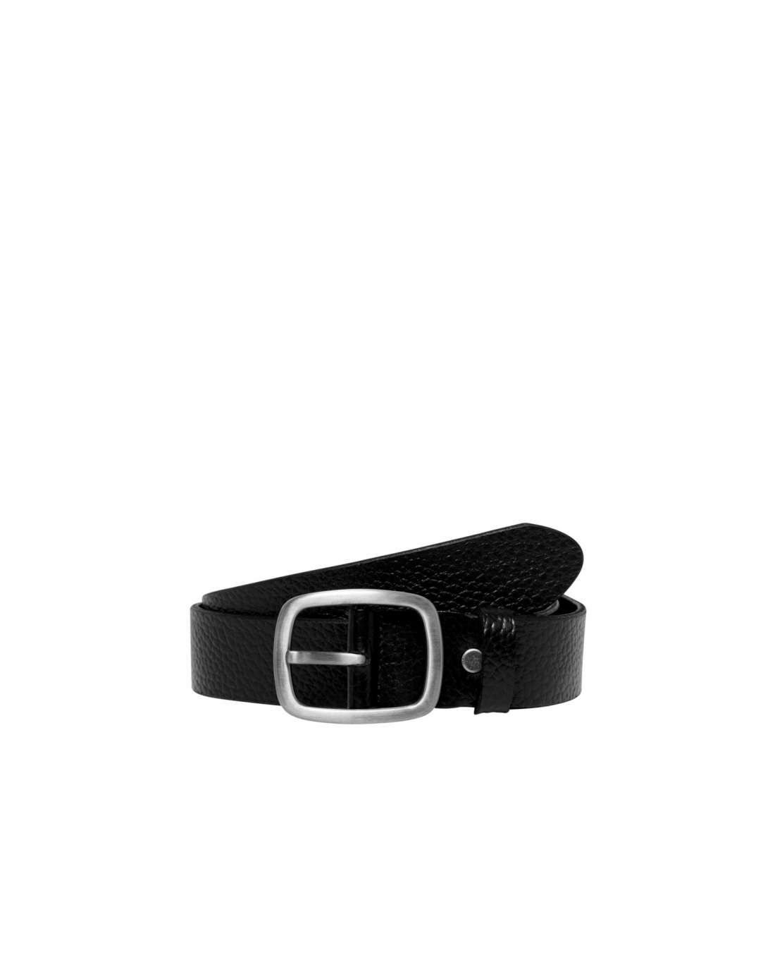 Cody Vintage Leather Belt Only & Sons