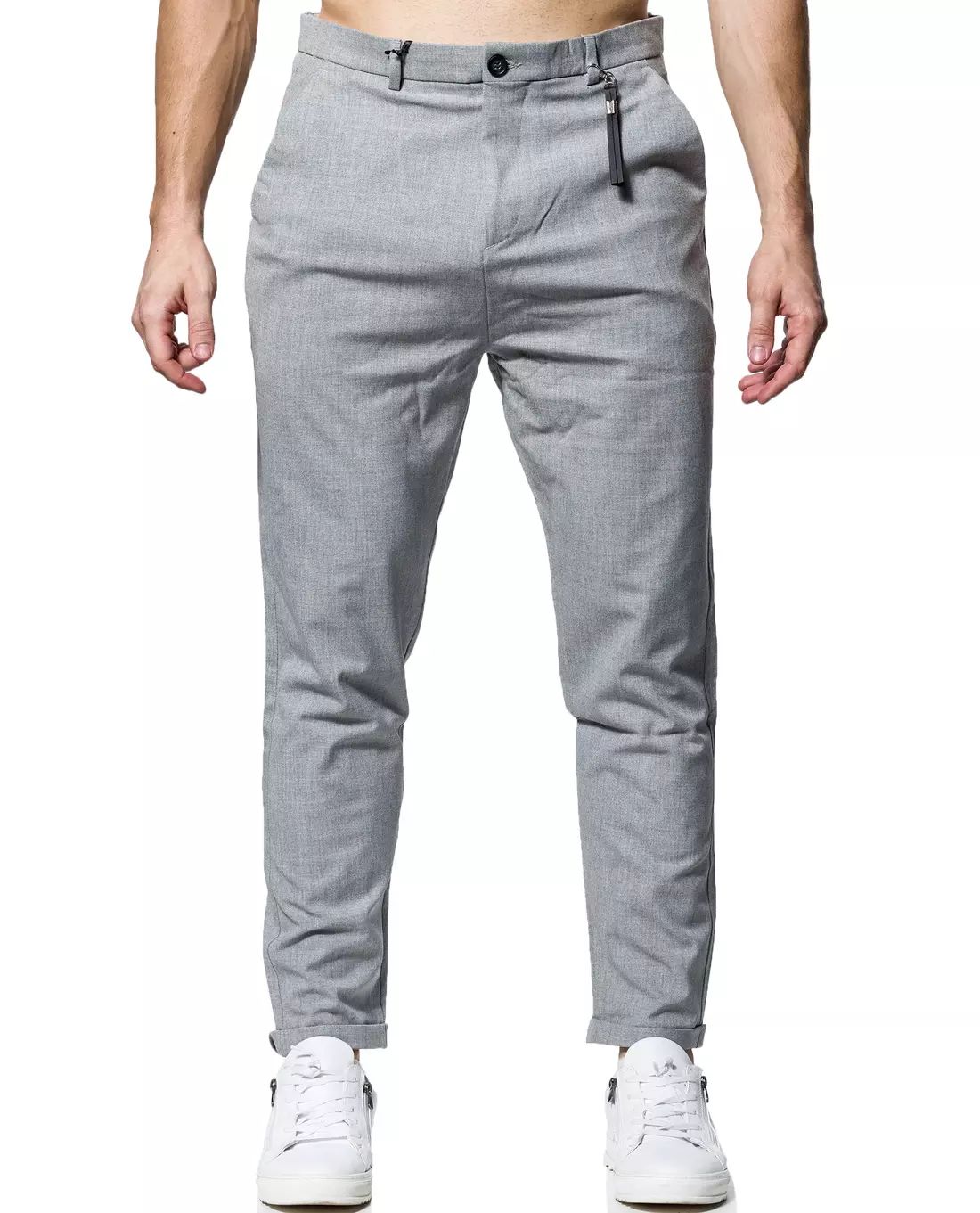 Grisciano Pants Jerone