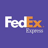 Fedex – priorita